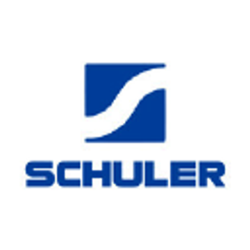 Schuler Garten- und Landschaftsbau GmbH&Co. KG