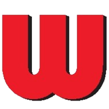Kurt Wolf GmbH Sanitär- und Heizungsinstallationen