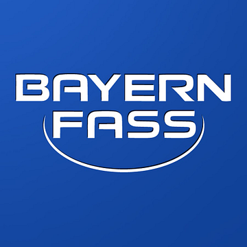 Bayern-Fass Rekonditionierungs