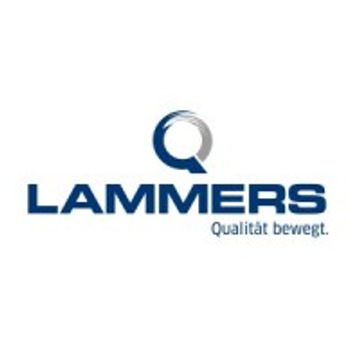 Lammers LKW Service & Logistik Münsterland GmbH