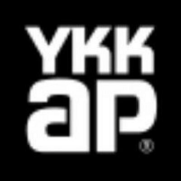 YKK AP Europe