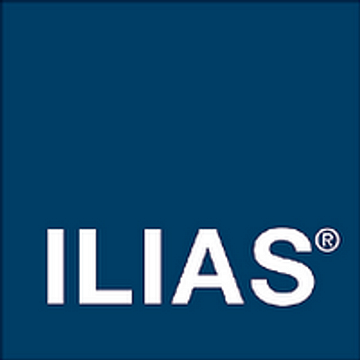 Ilias Chatziavraam