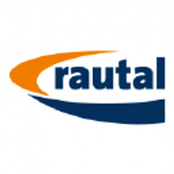 Rautal GEBÄUDEMANAGEMENT