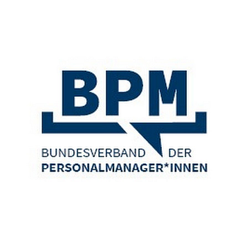 BPM cars SA, succursale de Visp