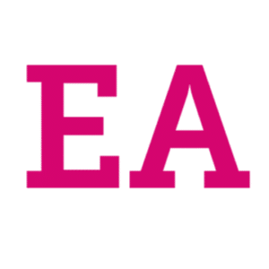 company-logo