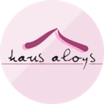 Haus Aloys Songül Gül