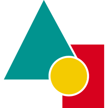 Holzwerk Haidt
