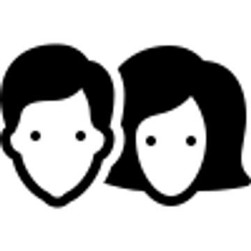 CTP Czech