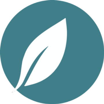 Dr. Bettina Hauchler-Dill