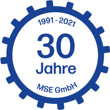 MSE Service