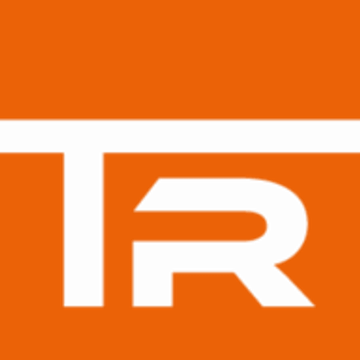 Transformer Service