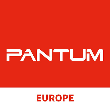 Pantum