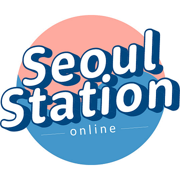 Seoul Station