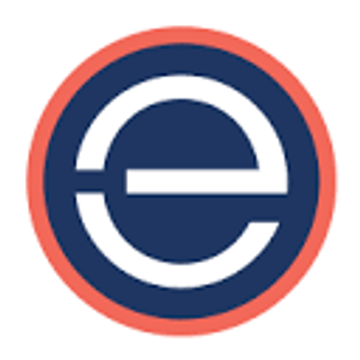 Ergotron Deutschland