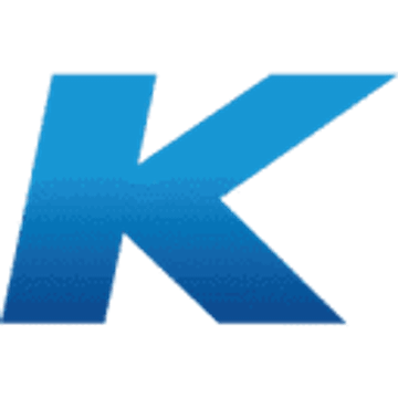Kenan Advantage Group