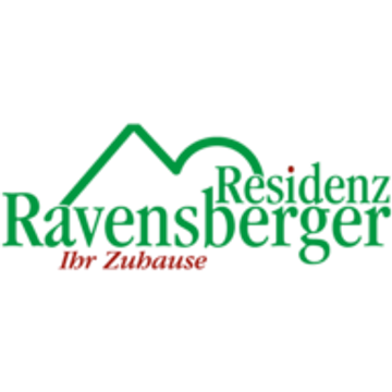 Ravensberger Residenz Ravensberger Stift
