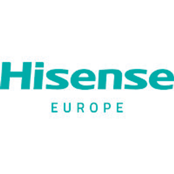 Hisense Europe Research & Deve lopment Center