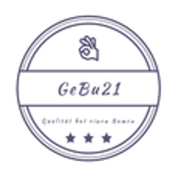 GeBu21