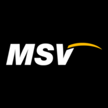 MSV Medien Baden-Baden