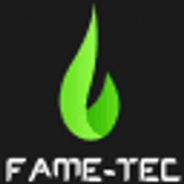fame -tec