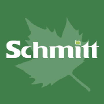 Galabau Schmitt UG