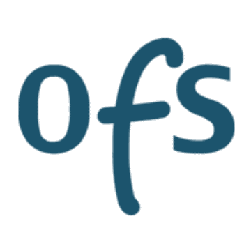 Ostseefjord Schlei GmbH