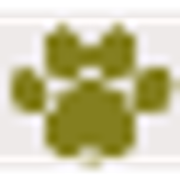 Hundeparkhotel GmbH
