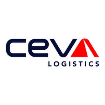 CEVA Logistics GmbH BS - Brandenburg / Amazon