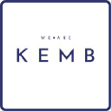 kemb