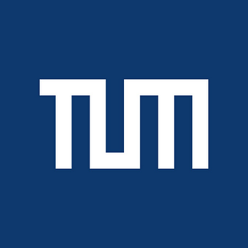 TUM Munich Institute of Integrated Materials, Energy and Process Engineering (MEP)