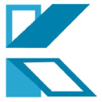 Keskin Fensterbau