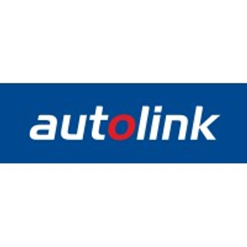 Autolink Germany