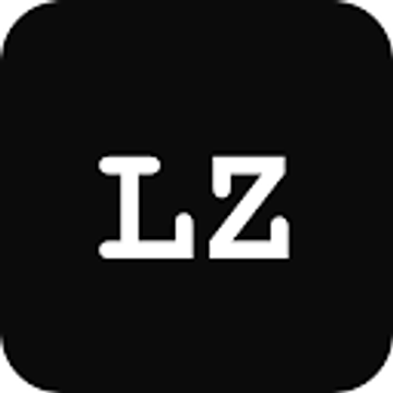 LZ gewerblich