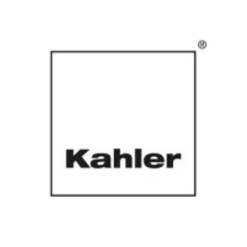 Kahler Gewürze & Co. KG