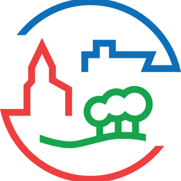 Nordwestmecklenburg