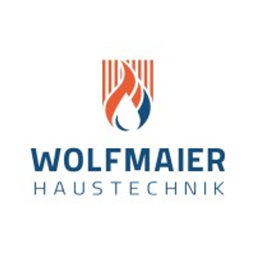 Wolfmaier Haustechnik GmbH Heizung - Sanitär - Lüftung