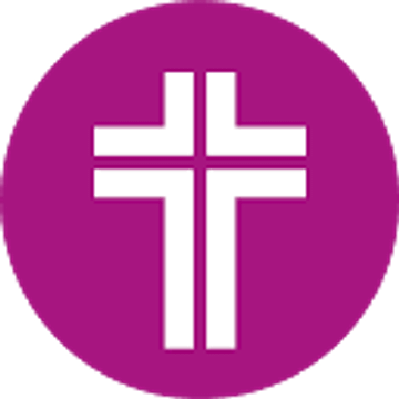 Ev. Kirchengemeinde Bad Lippsp ringe