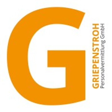 Griepenstroh Personalvermittlnug Gmbhs