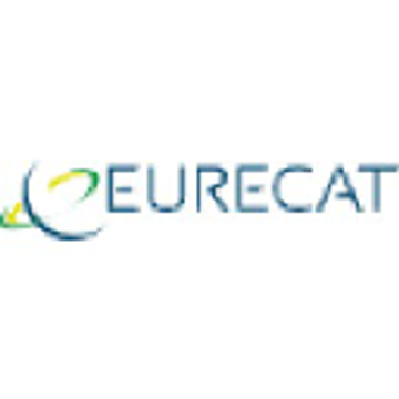 Eurecat Deutschland GmbH