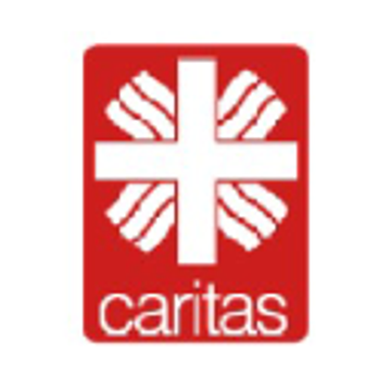Caritasverband Wetzlar/ Lahn-Dill-Eder e.V. Caritasverband Wetzlar/Lahn-Di