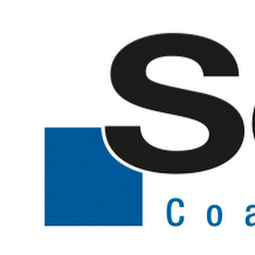 Schiele Umzüge GmbH & Co. KG