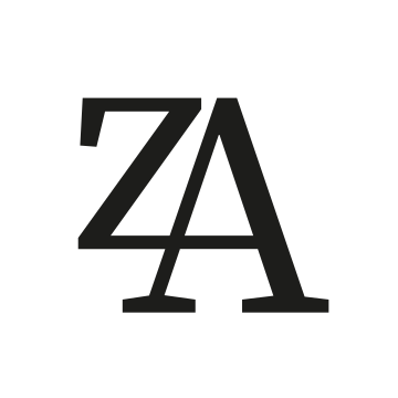 Zeche Amalia