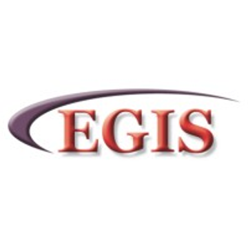 EGIS Verwaltungs