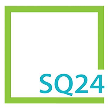 Servicequadrat 24 Süd West KG