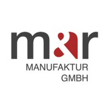 M&R Manufaktur GmbH