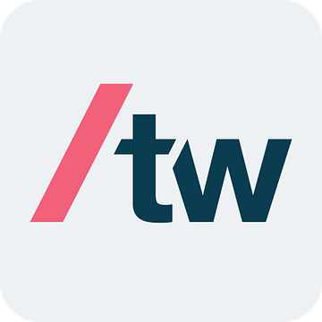ThoughtWorks Deutschland GmbH Standort Hamburg