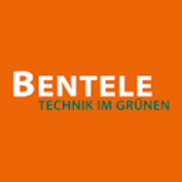 Bentele Gartengeraete