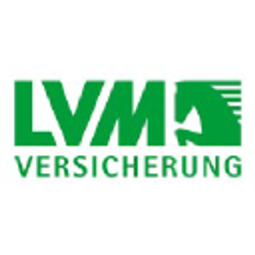 Bischoff Hausverwaltungen