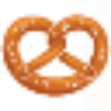Brezel-Ecker GmbH