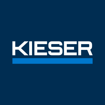 Kieser Pflegedienst- Intensivpflege Sinsheim